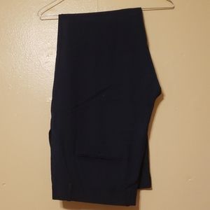 Men dress pants